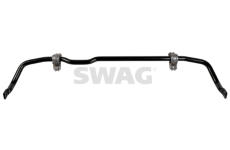 Stabilizátor, podvozek SWAG 33 10 0749