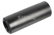 Ochranné víko/prachovka, tlumič SWAG 33 10 0759