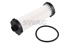 Hydraulický filtr, automatická převodovka SWAG 33 10 0768