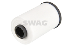 Hydraulický filtr, automatická převodovka SWAG 33 10 0855