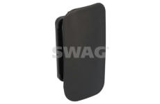 Vnější klika dveří SWAG 33 10 0857