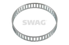 Snímací kroužek, ABS SWAG 33 10 0886