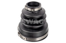 Sada měchů, hnací hřídel SWAG 33 10 0997