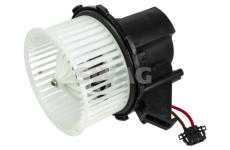 vnitřní ventilátor SWAG 33 10 1032