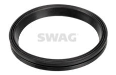 Těsnění, víko (kliková skříň) SWAG 33 10 1036