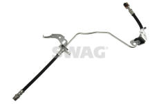 Brzdová hadice SWAG 33 10 1102