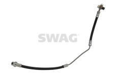 Brzdová hadice SWAG 33 10 1103