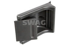 Vnější klika dveří SWAG 33 10 1112