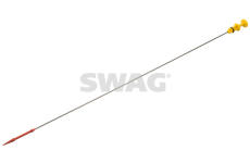 Odměrka hladiny oleje SWAG 33 10 1146