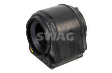 Držák, Příčný stabilizátor SWAG 33 10 1233