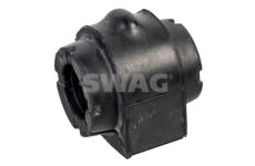 Držák, Příčný stabilizátor SWAG 33 10 1235
