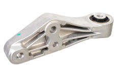 Zavěšení motoru SWAG 33 10 1314