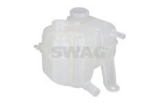 Vyrovnávací nádoba, chladicí kapalina SWAG 33 10 1320