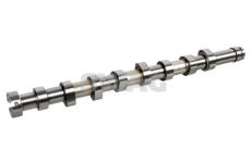 Vačkový hřídel SWAG 33 10 1440