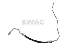 Brzdová hadice SWAG 33 10 1455