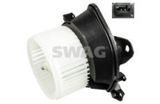 vnitřní ventilátor SWAG 33 10 1498