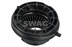 Valive lozisko, lozisko pruzne vzpery SWAG 33 10 1616