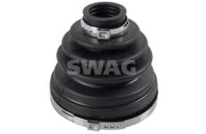 Sada měchů, hnací hřídel SWAG 33 10 1694