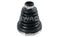 Sada měchů, hnací hřídel SWAG 33 10 1701
