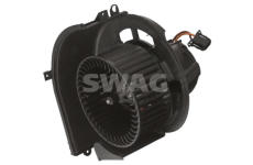 vnitřní ventilátor SWAG 33 10 1767