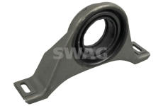Ulozeni, kloubovy hridel SWAG 33 10 1768