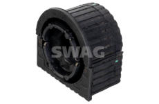 Ložisko-sada, stabilizátor SWAG 33 10 1820