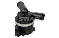 Doplňovací vodní čerpadlo (okruh chladicí vody) SWAG 33 10 1889