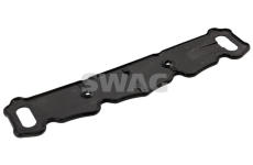 Těsnění, kryt hlavy válce SWAG 33 10 1939