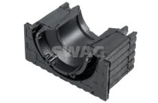 Držák, Příčný stabilizátor SWAG 33 10 1968