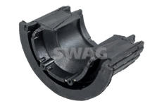 Držák, Příčný stabilizátor SWAG 33 10 1969