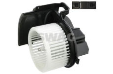 vnitřní ventilátor SWAG 33 10 1975