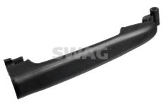 Vnější klika dveří SWAG 33 10 2112