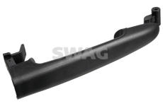 Vnější klika dveří SWAG 33 10 2114