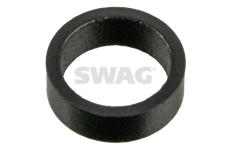 Těsnicí kroužek, vstřikování SWAG 33 10 2120