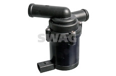 Doplňovací vodní čerpadlo (okruh chladicí vody) SWAG 33 10 2222