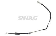 Brzdová hadice SWAG 33 10 2247