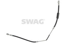Brzdová hadice SWAG 33 10 2248