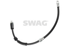 Brzdová hadice SWAG 33 10 2600