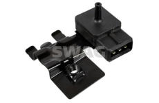 Senzor tlaku sacího potrubí SWAG 33 10 2732