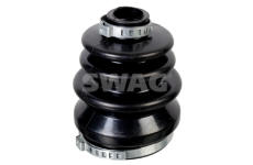 Sada měchů, hnací hřídel SWAG 33 10 2772