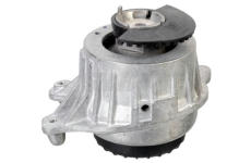 Zavěšení motoru SWAG 33 10 2856