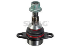 Podpora-/ Kloub SWAG 33 10 2882