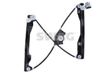 Zvedací zařízení oken SWAG 33 10 3012