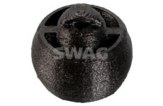 Tryska ostrikovace, cisteni svetlometu SWAG 33 10 3042