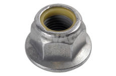 Matice SWAG 33 10 3076