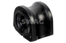 Držák, Příčný stabilizátor SWAG 33 10 3185