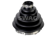 Sada měchů, hnací hřídel SWAG 33 10 3268