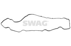 Těsnění, kryt hlavy válce SWAG 33 10 3296