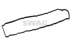 Těsnění, kryt hlavy válce SWAG 33 10 3300
