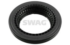 Valive lozisko, lozisko pruzne vzpery SWAG 33 10 3439